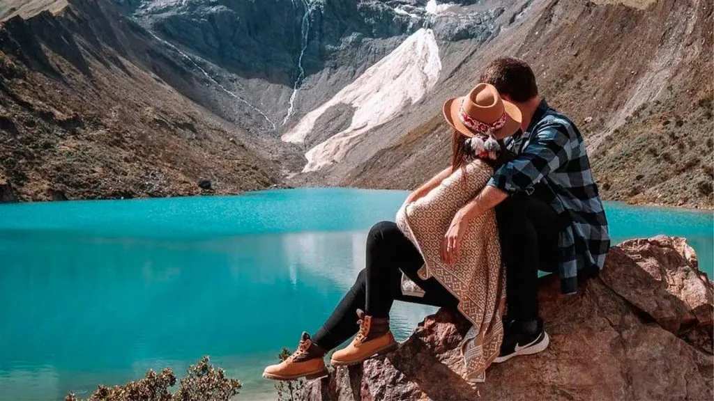 Love & Adventure: 5 Peruvian Destinations for Couples