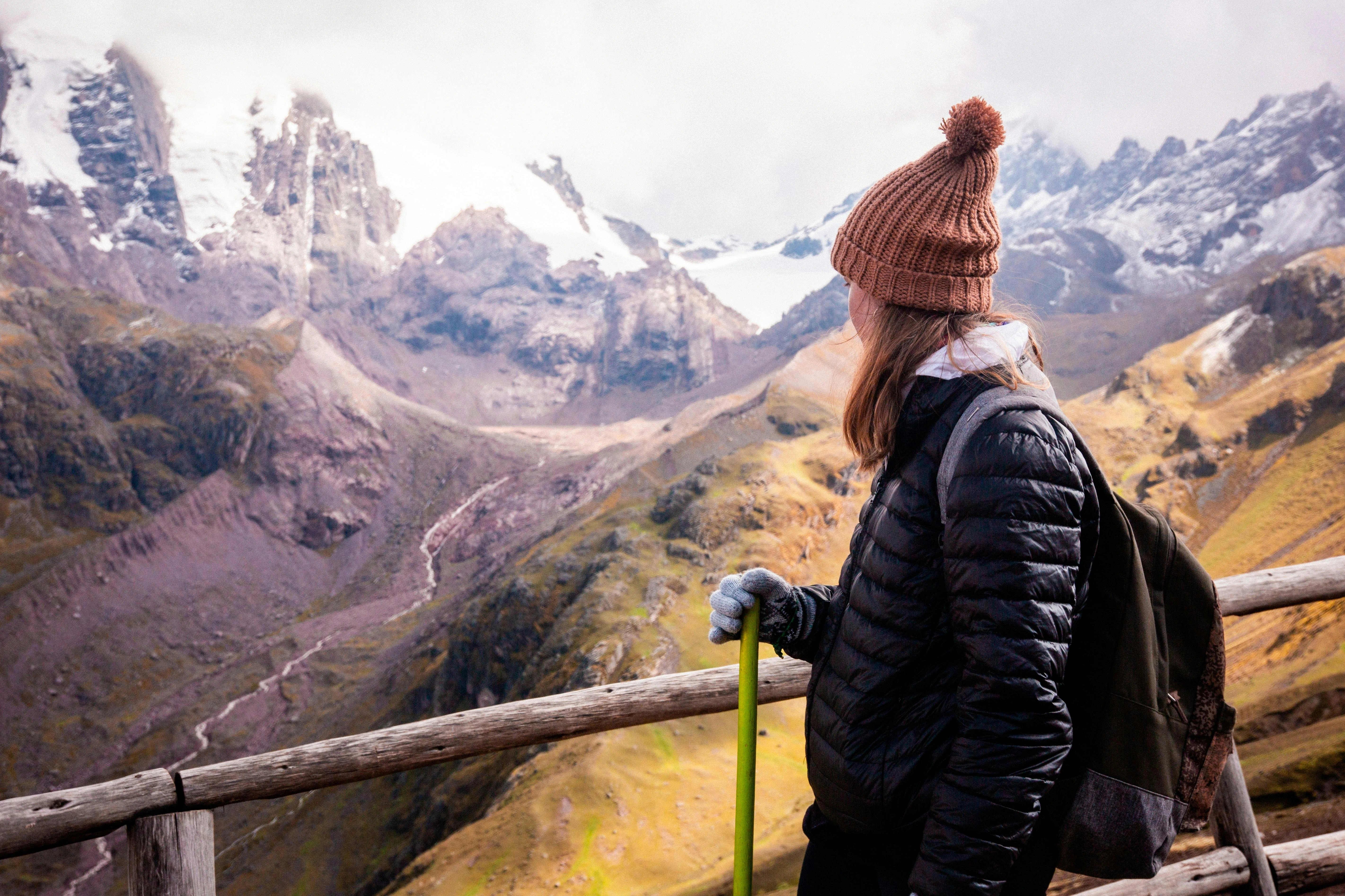 5 Things Nobody Tells You About Traveling to Peru