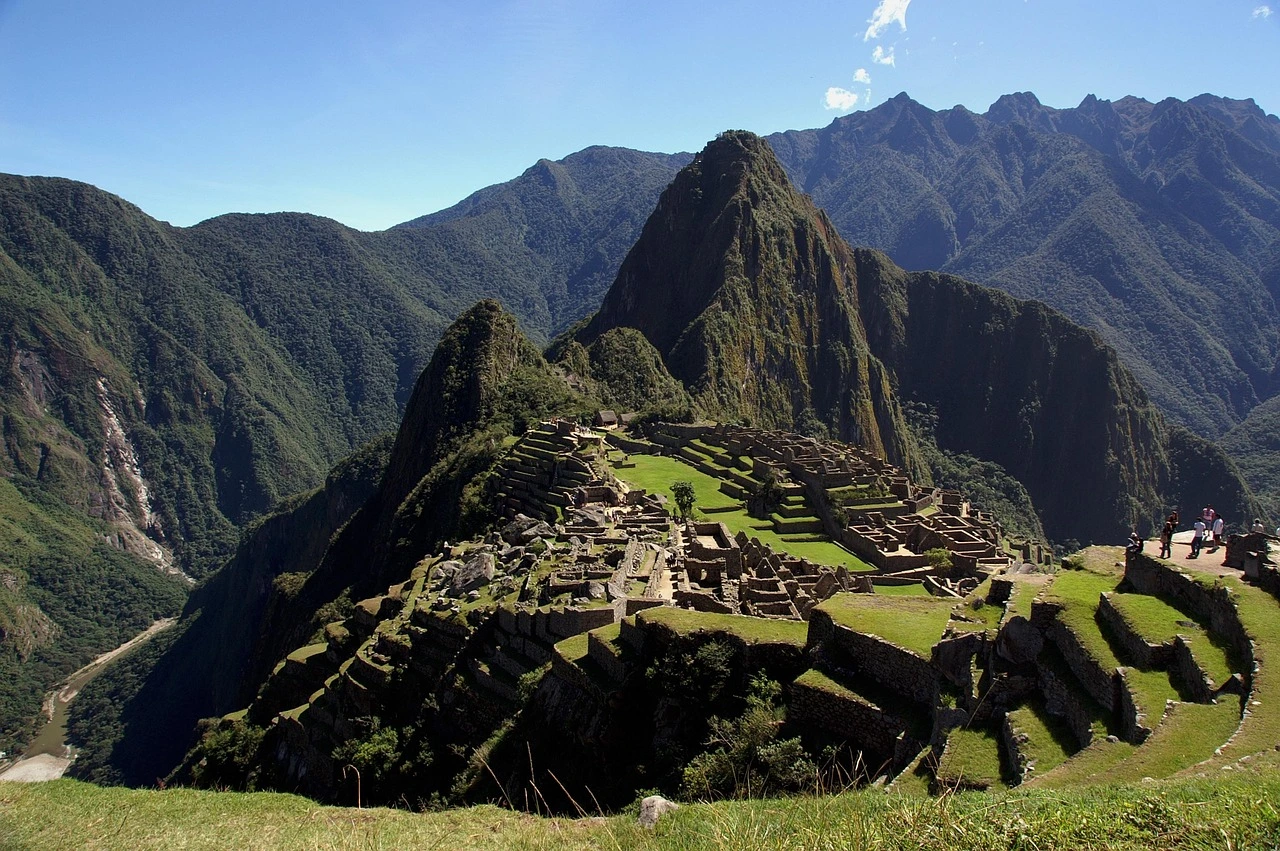 Cusco