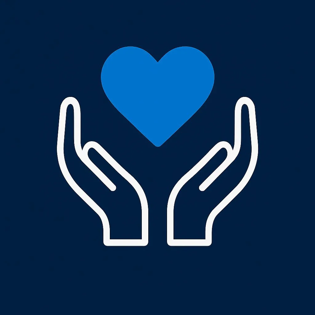 autism symbol