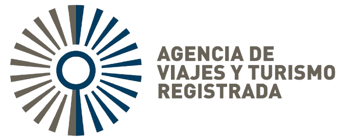 Agencia de Viajes