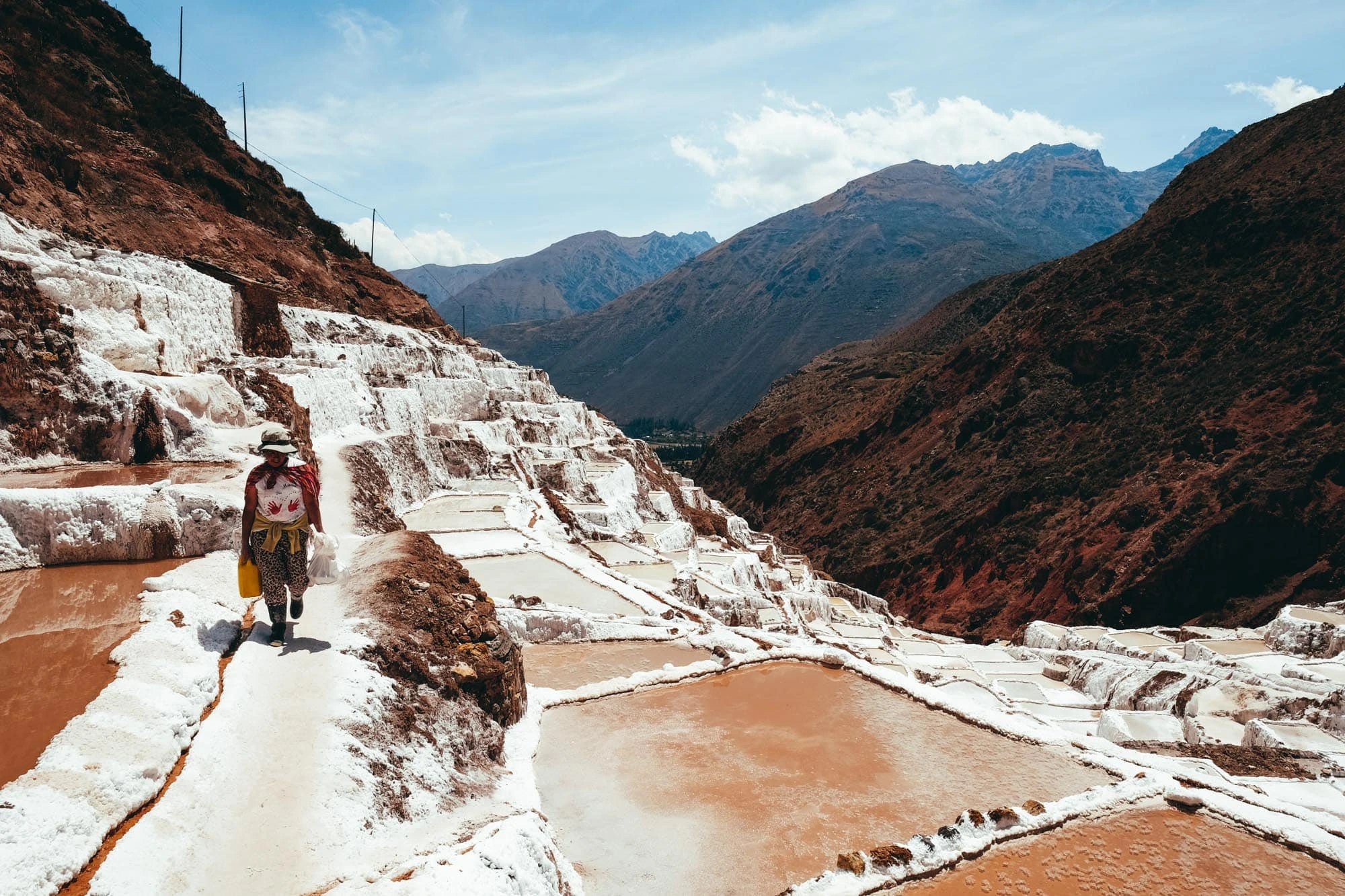 Cusco Spectacular